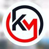 karakus_metal68