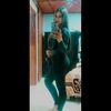 leidymanrique97