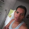 camilafarias899