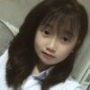 chouchou06_08