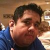 robertovelazque53