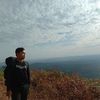 kuat_yok