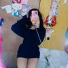 gii.diazz