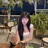 Mến Meo Nè