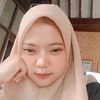 lailahasanahh