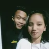 anaktunggal5125