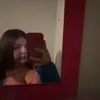 .itspulling