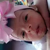 sandrabilly16