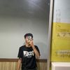 bakso.id