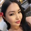 aliyeva.rai
