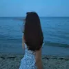 _kovacseszti_