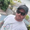 valeriuu29
