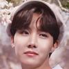 jhopesemptyspritecan