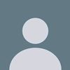 cesar_canahui7