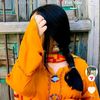 noorfatima6789g