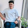 ibrahim.mella11