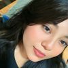 mariposa00923