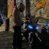 aspa_r15