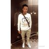obiang_diderot