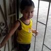 a1249387828n