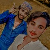 salman_saraiki786