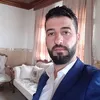 abdlxalekharki