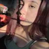 nofuckingwayalana
