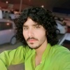 faheemwazir513