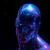 shadowwolf17_