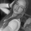 melynee.la