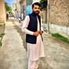 bilal.khalil.529