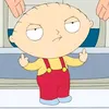 stewie377