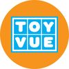 toyvue