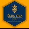ekuasikajewels