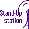 standup_stationspb