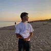 couix_evan