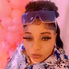 stacyevabless1