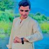 fawad____typist
