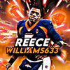 reecewilliams633
