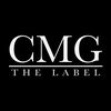 cmgthelabel