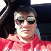 ruslan..2404