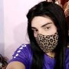 shanishani391