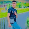 abdulrahimzai1343