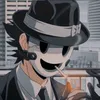 davi_suketsu19