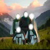 user6110056305332