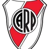 anibalandrescampos