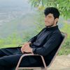 hasnainzafar603