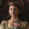 anne1boleyn