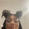 __.ninnie