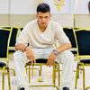 kariem981